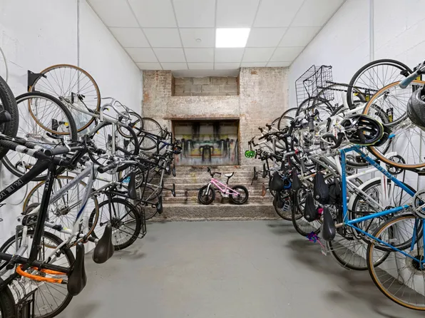 220 West 148th Street image 18 of 23