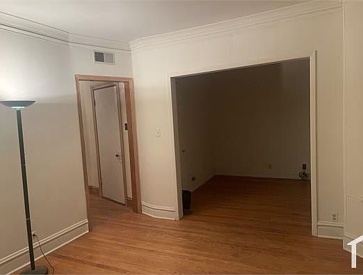 2nd image of 7342 S Phillips Ave #2