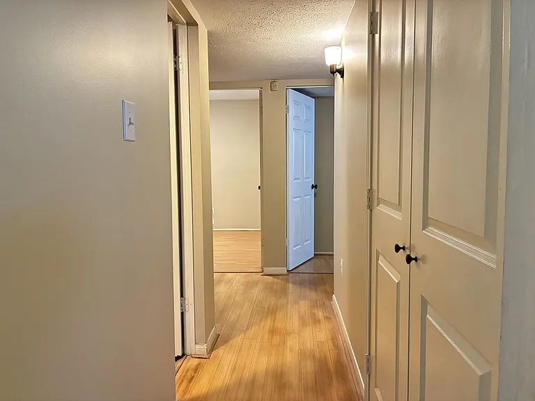 2715 Kingfisher Dr — Photo 13
