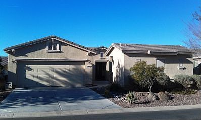 1st image of 42912 W Morning Dove Ln