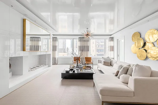 Sold by Douglas Elliman | media 1