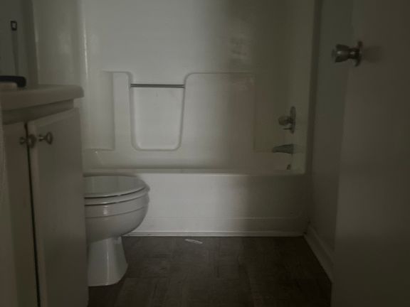 5th image of 7612 Noah Reid Rd APT A