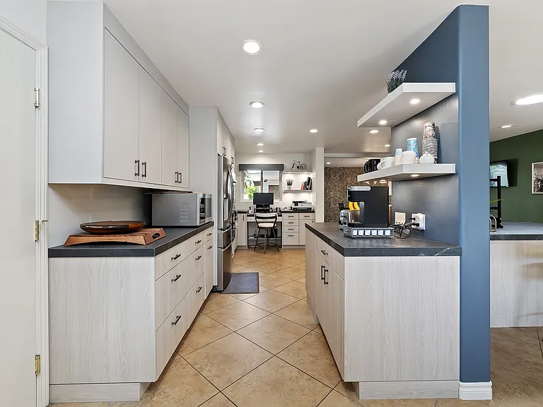 73191 Shadow Mountain Dr — Photo 9