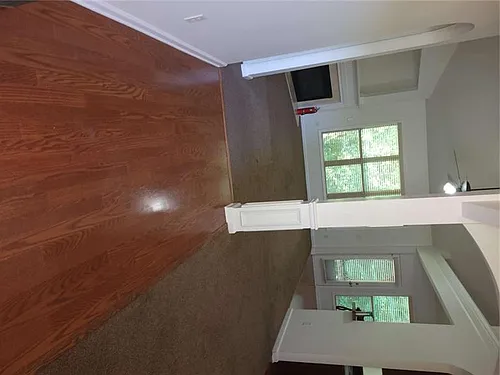 175 Spinner Dr Photo 1