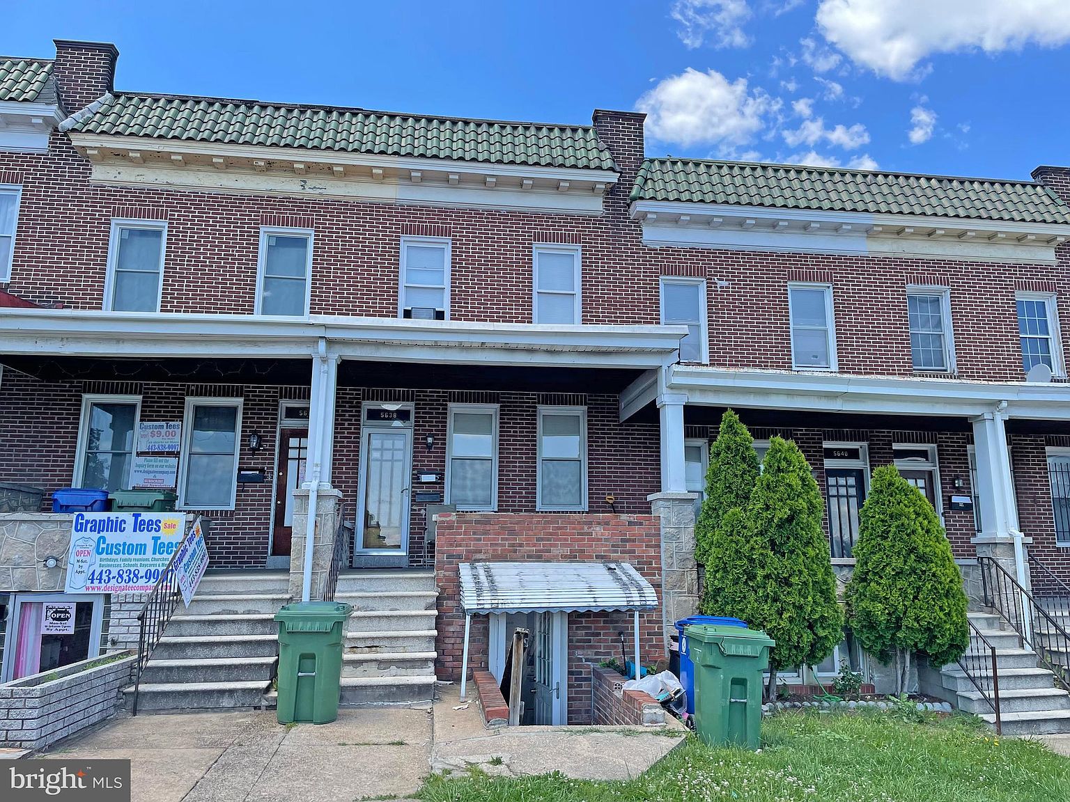 5638 Belair Rd, Baltimore, MD 21206 Zillow