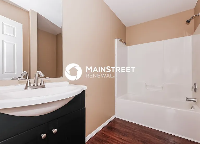 13504 Trickling Water Ct — Photo 14
