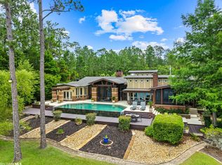 34410 Steelwood Ridge Rd, Loxley, AL 36551