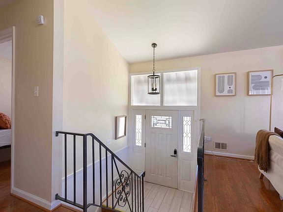 3rd image of 5317 Taney Ave