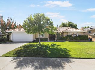 41443 Prairievista Pl, Quartz Hill, CA 93536