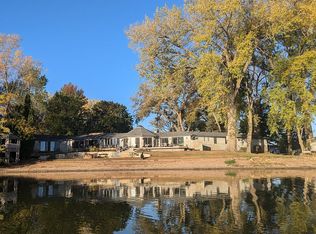 1965 Cottonwood Lake Dr, Windom, MN 56101