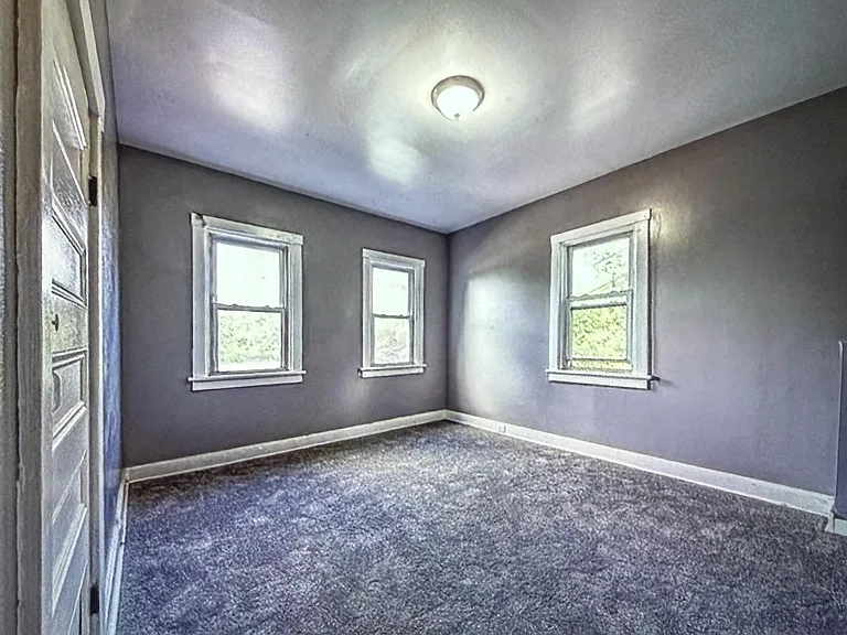 7220 Hilliards St — Photo 10