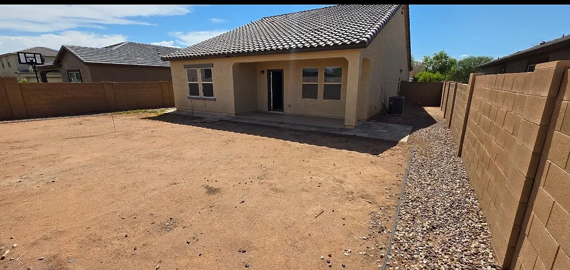 3 bed, 1665 sqft, $1,750 — Photo 2