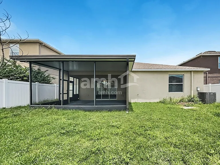 13159 Royal Pines Ave — Photo 16