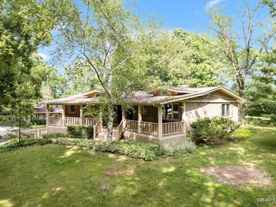 116 Hickory Loop Dr, Sandwich, IL, 60548