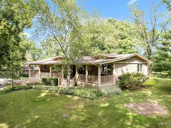116 Hickory Loop Dr, Sandwich, IL 60548