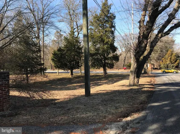 6 Ebert Ave, Voorhees, NJ 08043