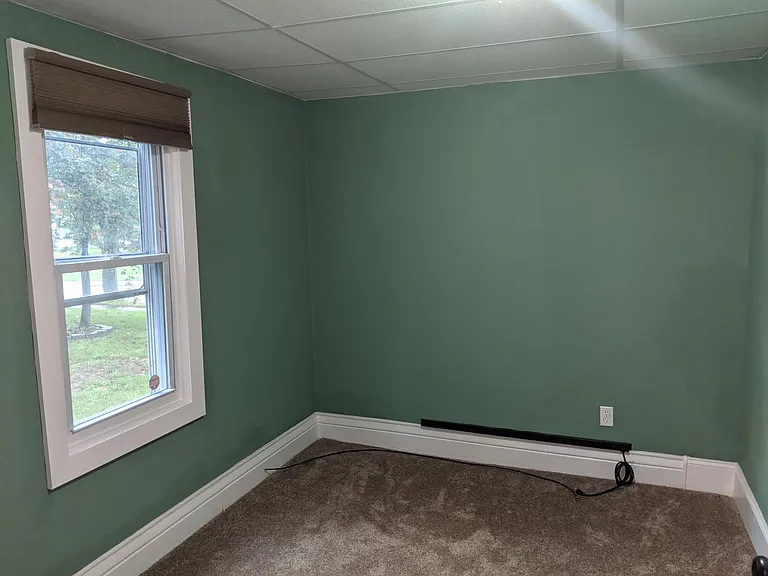 553 Britton Rd #LOWER — Photo 11