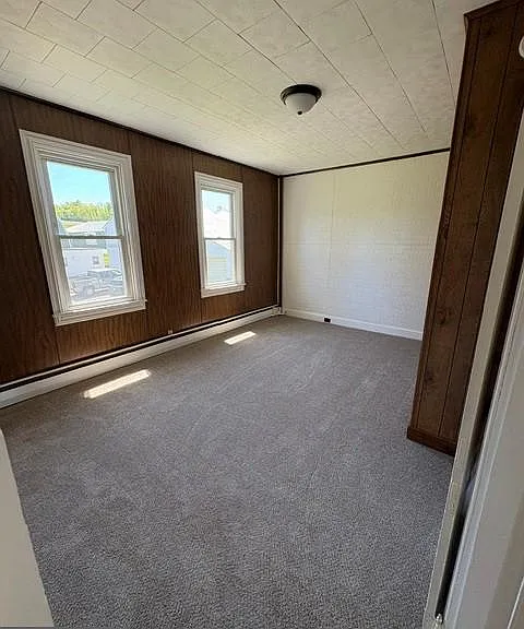1520 Windsor Castle Rd #1 — Photo 5