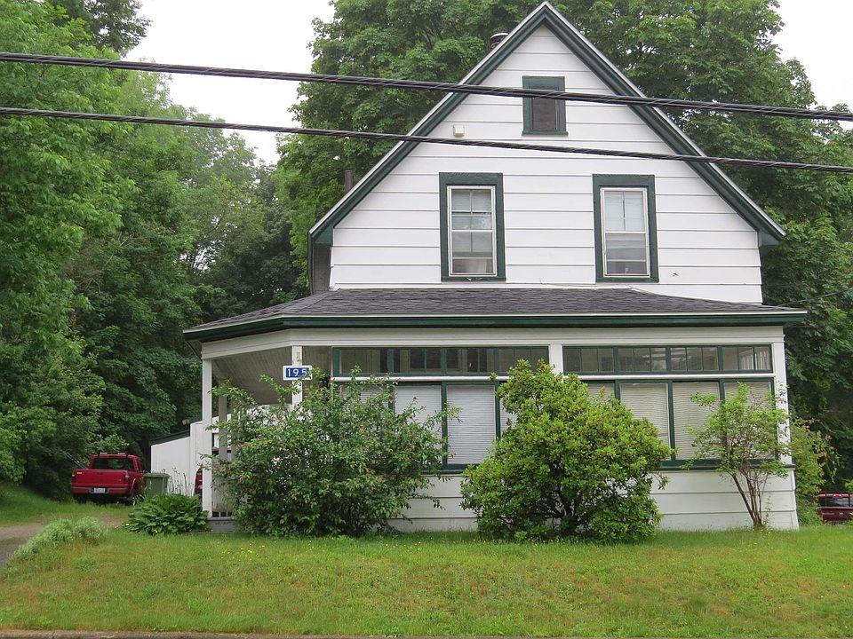 1st image of 195 York St