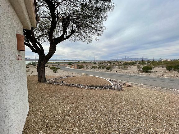 3rd image of 1800 Chip Dr