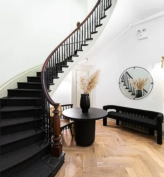 90 State St #15 — Photo 7