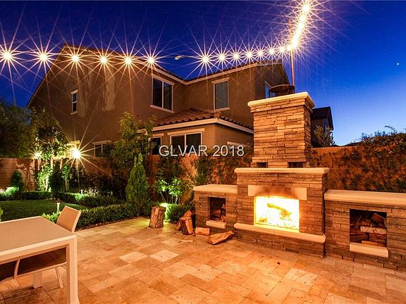 3rd image of 10421 Deer Heights St