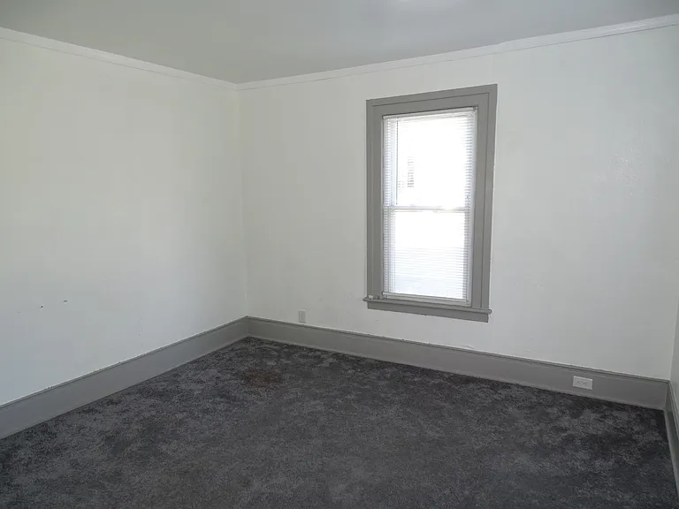 783 W Maumee St #1 — Photo 8