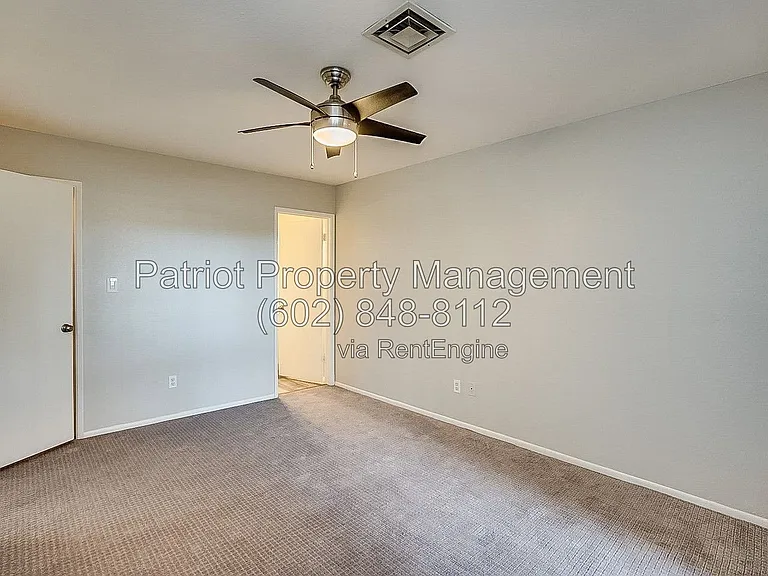 20420 N 6th Dr #7 — Photo 24