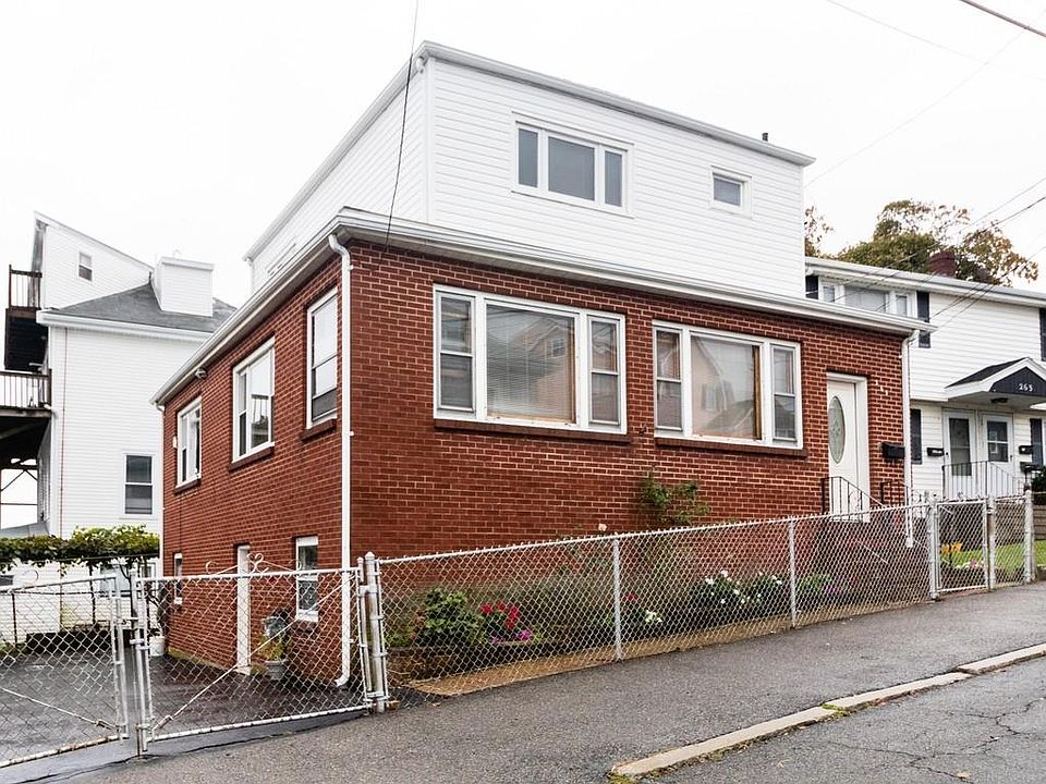 1st image of 265 Bradstreet Ave