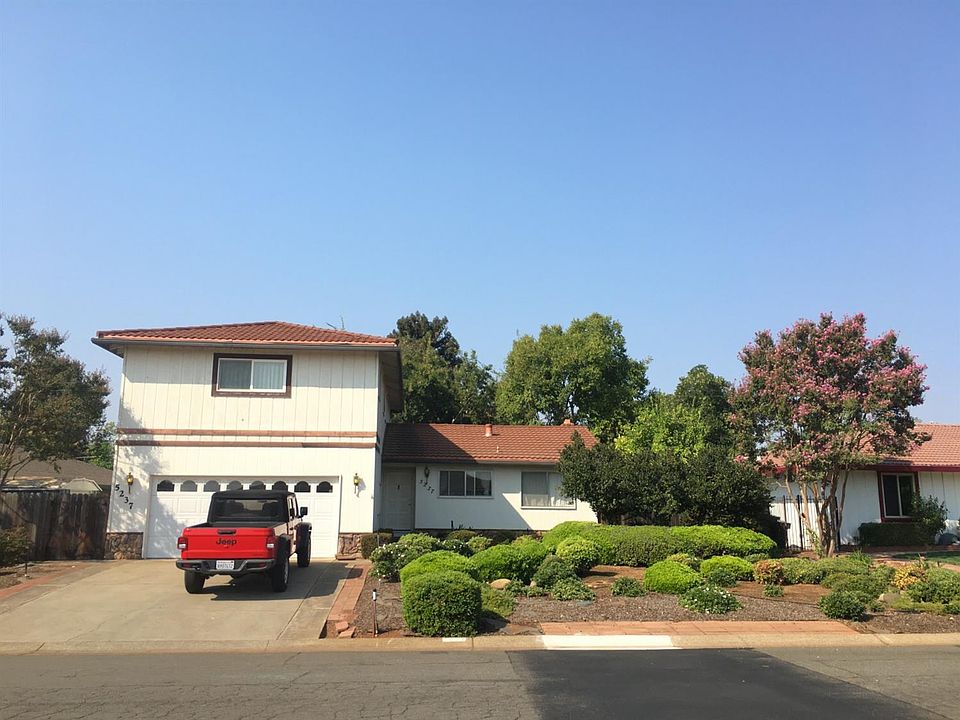 1st image of 5237 Mississippi Bar Dr