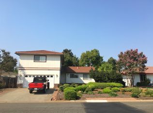 5237 Mississippi Bar Dr, Orangevale, CA 95662