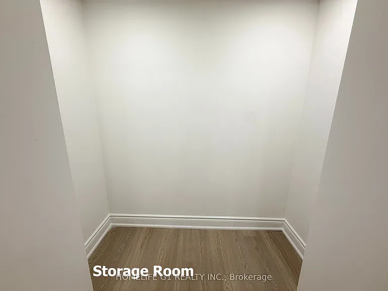 18 Donald Stewart Rd — Photo 18