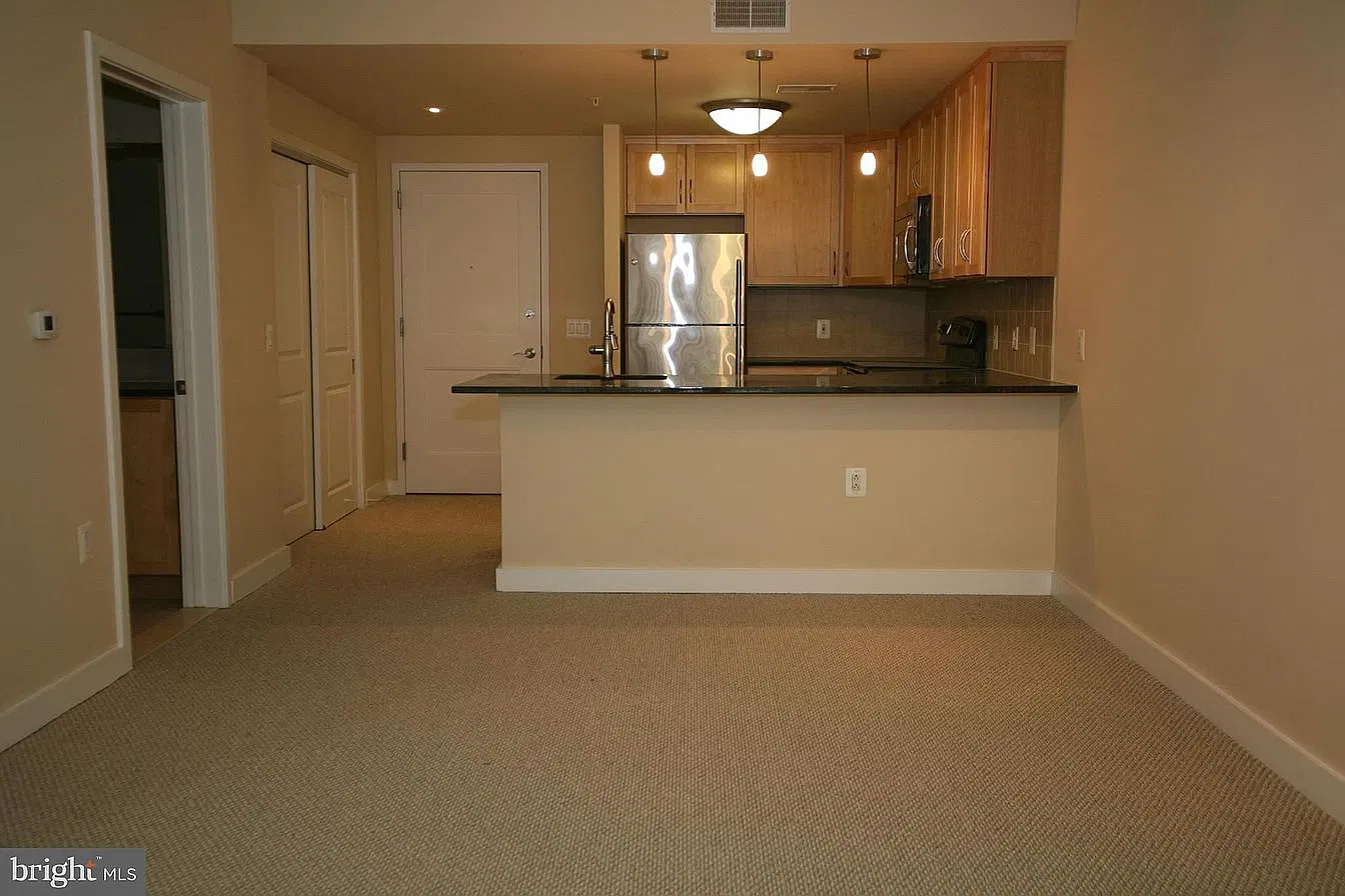 1 bed, 693 sqft, $2,600 — Photo 1