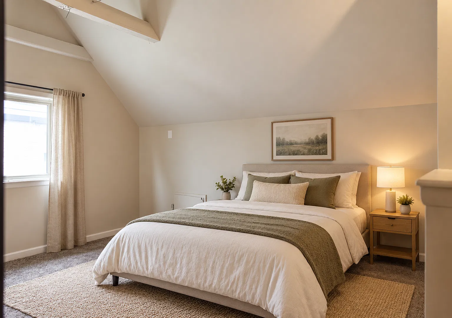 Windsor Village Townhomes — Photo 4