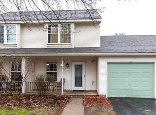 121 Rivers Edge Dr #121, Burlington, VT 05408