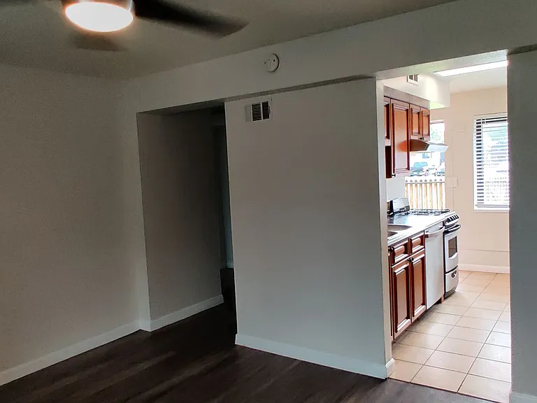 Lawrence of Arapahoe, LLC — Photo 32