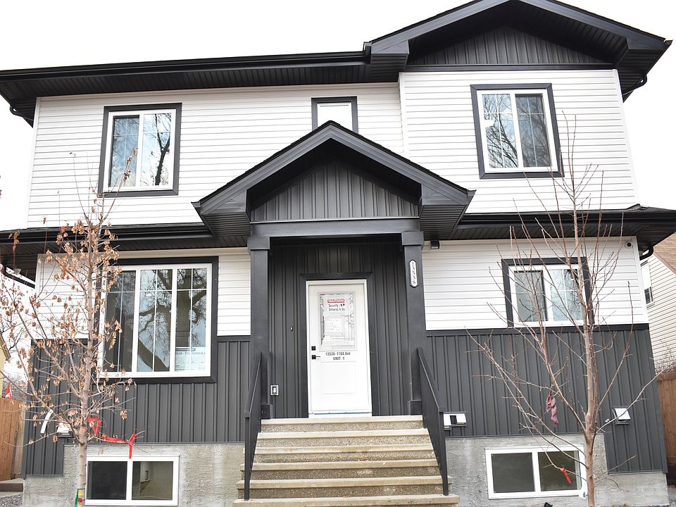 1st image of 13538 110a Ave NW
