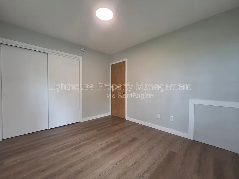 5858 Red Arrow Hwy #A2 — Photo 10