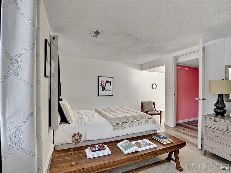 36 Altair Dr — Photo 29