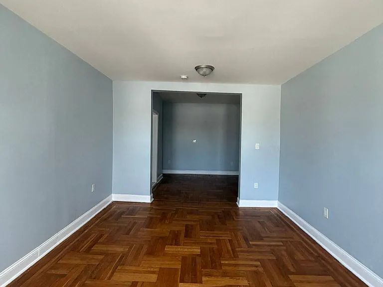 6 N 21st St #34 — Photo 10