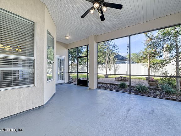 5th image of 732 WATERLILY Way