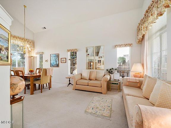 4th image of 3677 Bellagio Ct