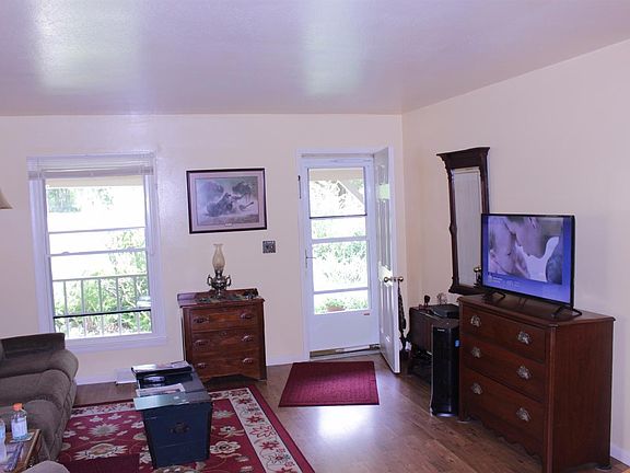 3rd image of 1041 Saint Moritz Ct