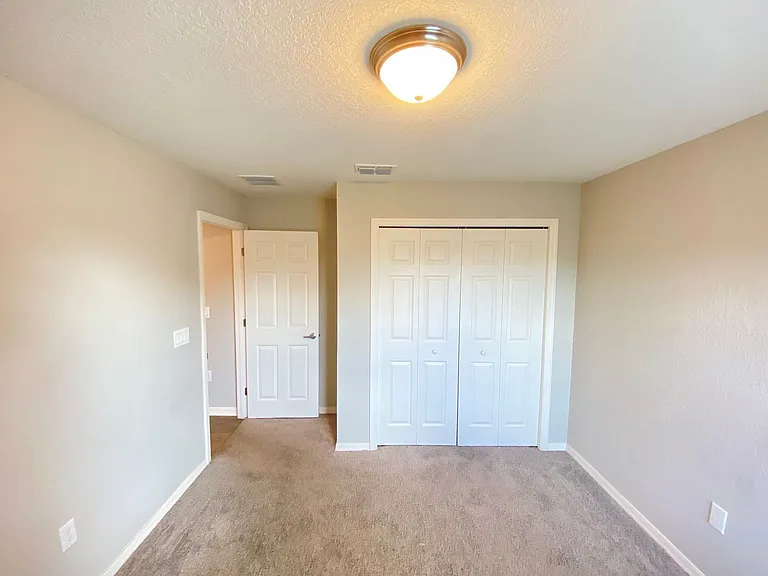188 Foxtail Loop — Photo 24