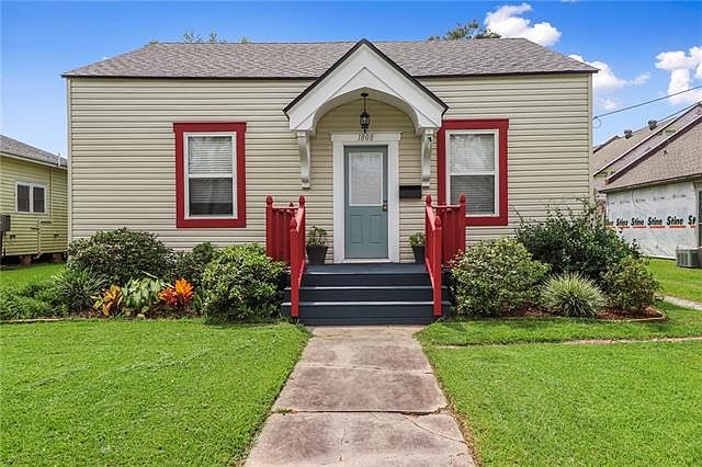 1st image of 1808 Hodges St
