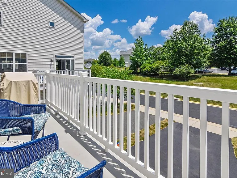 22483 Verde Gate Ter — Photo 20