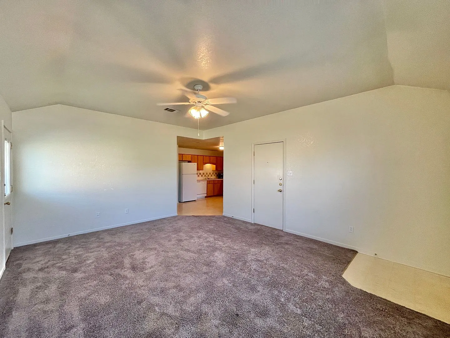 2205 Indian Trail — Photo 2