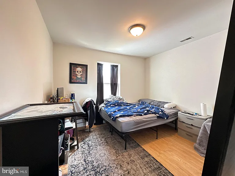 1815 N 18th St #2 — Photo 12