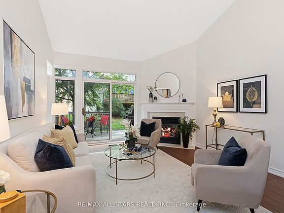 2nd image of 16 Kingfisher Cove Way