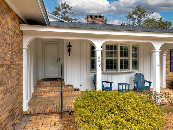 5th image of 20 Tucson Dr